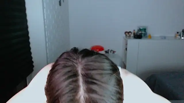 MarkusDean online show from October 2025 07:22:02 PM