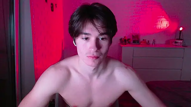 MarkusDean online show from March 2026 04:19:02 PM