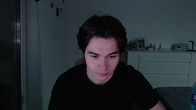 MarkusDean online show from March 2026 05:25:02 PM