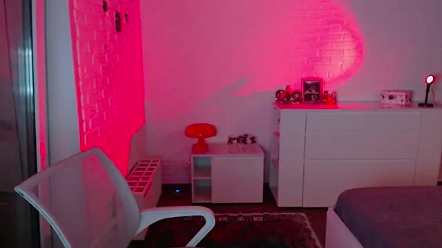 MarkusDean online show from February 2026 05:35:01 PM