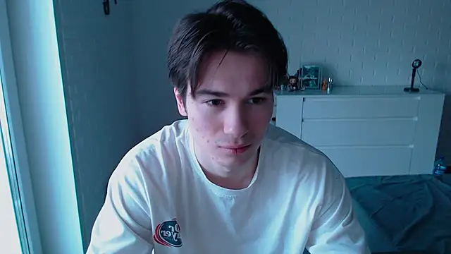 MarkusDean online show from January 2026 06:40:01 AM