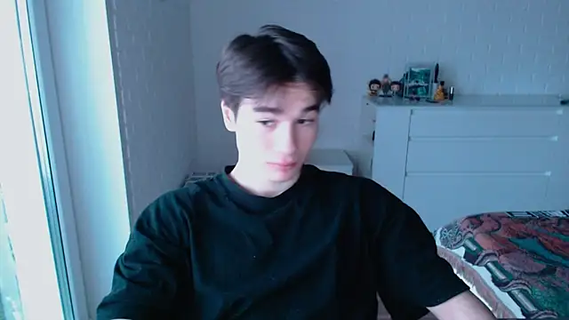 MarkusDean online show from December 2025 11:14:02 AM