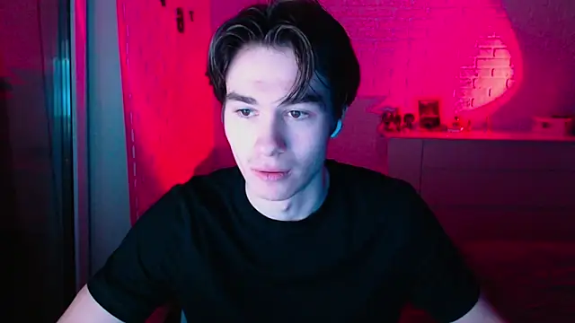 MarkusDean online show from March 2026 05:25:02 PM