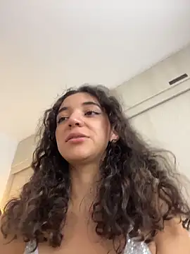 uniquerossie online show from March 2026 08:07:02 AM