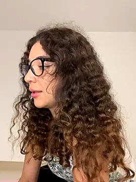 uniquerossie online show from January 2026 07:58:02 AM