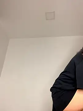 uniquerossie online show from January 2026 07:59:02 AM