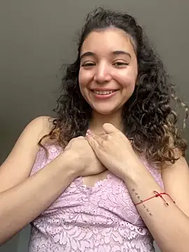 uniquerossie online show from November 2025 08:46:02 AM