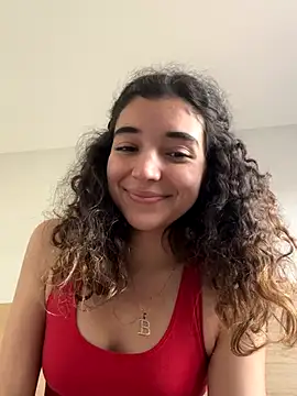 uniquerossie online show from November 2025 10:08:02 AM