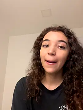 uniquerossie online show from November 2025 09:10:01 AM