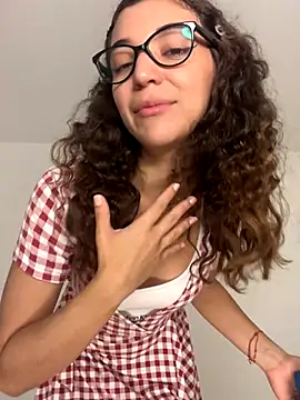 uniquerossie online show from January 2026 07:56:02 AM