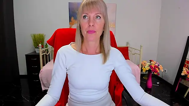 Anita Tayson online show from February 2026 07:29:02 AM