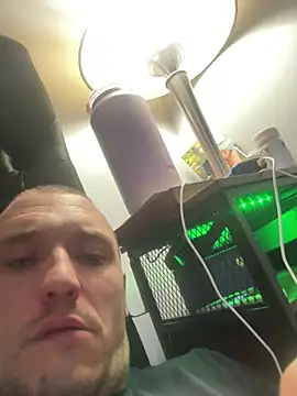 Tbone3390 online show from February 2026 06:24:02 AM