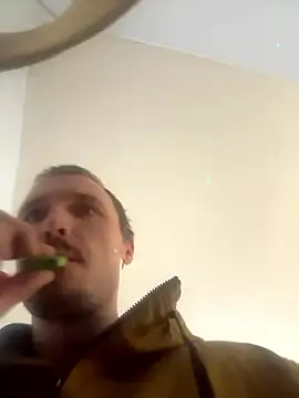 Tbone3390 online show from January 2026 06:36:01 PM