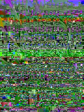 Snapshot of Tbone3390 chatting on April 2026 05:25:02 AM Tbone3390 online show from April 2026 05:25:02 AM