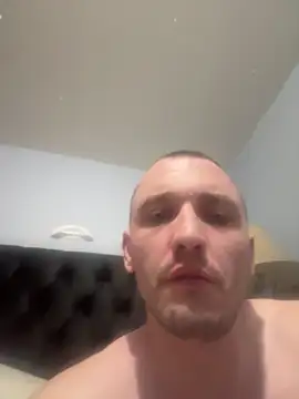 Tbone3390 online show from February 2026 12:54:02 AM