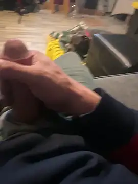 Tbone3390 online show from February 2026 10:51:01 PM