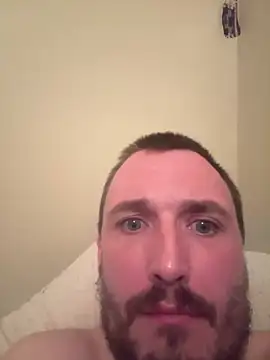 Tbone3390 online show from April 2026 08:05:01 AM