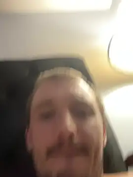 Tbone3390 online show from January 2026 06:28:02 AM