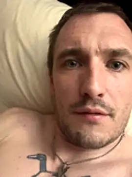 Tbone3390 online show from January 2026 08:18:02 AM