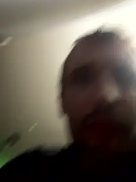 Tbone3390 online show from January 2026 02:15:01 AM