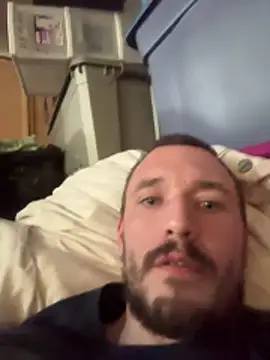 Snapshot of Tbone3390 chatting on December 2025 12:05:01 AM Tbone3390 online show from December 2025 12:05:01 AM