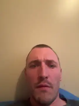 Tbone3390 online show from April 2026 11:08:02 PM