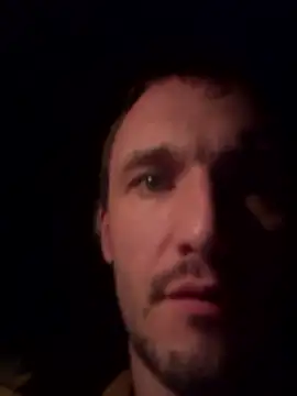 Tbone3390 online show from January 2026 10:57:01 PM