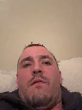 Tbone3390 online show from April 2026 01:32:02 AM