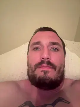 Tbone3390 online show from April 2026 02:35:01 AM