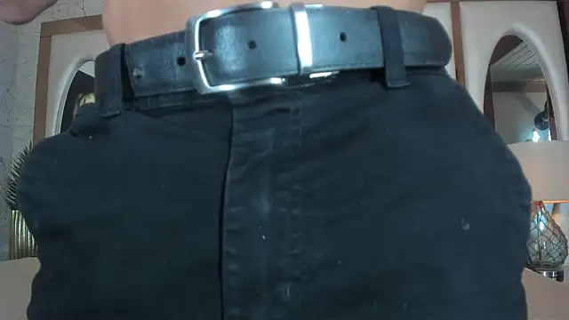 ALAN SANTHOS online show from December 2025 04:22:01 AM