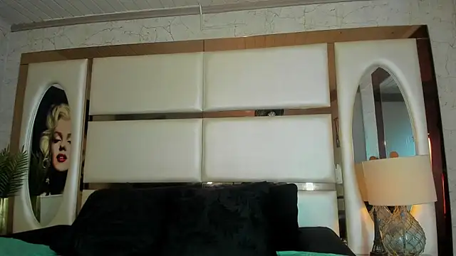 ALAN SANTHOS online show from December 2025 04:06:02 AM