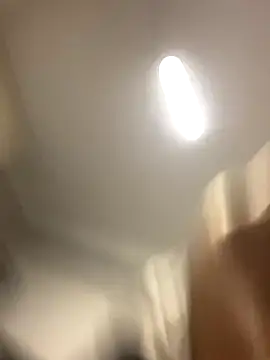 h0rniecollege online show from September 2025 06:47:01 PM