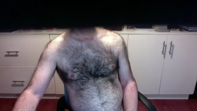 spanishairy online show from October 2025 05:08:01 AM