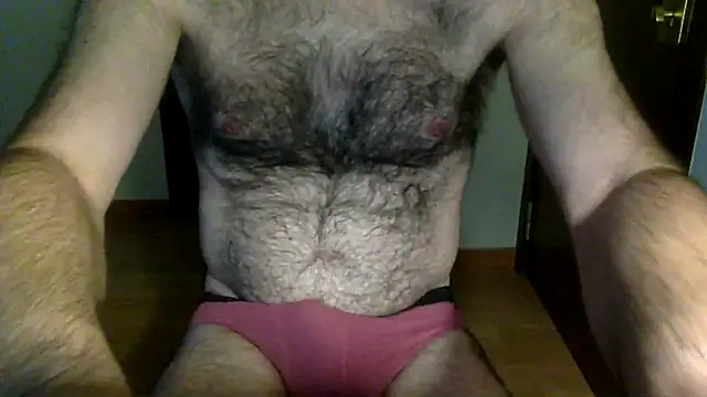 spanishairy online show from September 2025 06:29:02 AM