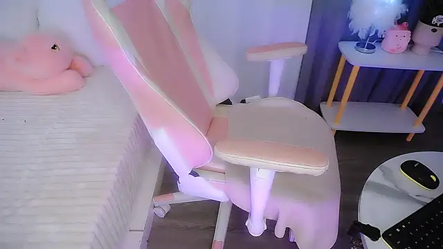 San   San online show from April 2026 04:50:04 AM