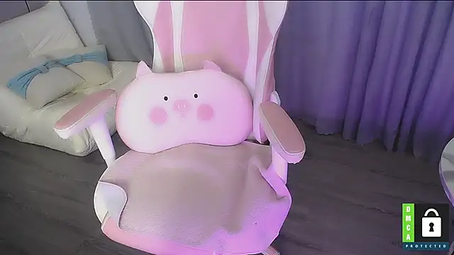 San   San online show from November 2025 04:16:01 AM