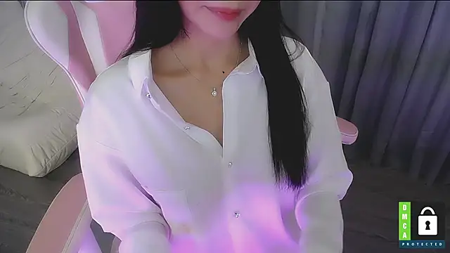 San   San online show from November 2025 02:20:01 PM