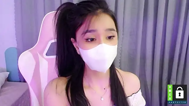 Snapshot of San___San chatting on February 2025 04:39:02 PM San San online show from February 2025 04:39:02 PM
