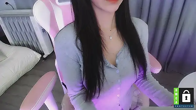 San   San online show from January 2026 11:02:02 AM