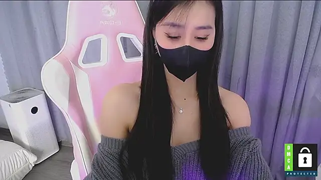 San   San online show from November 2025 04:02:01 AM