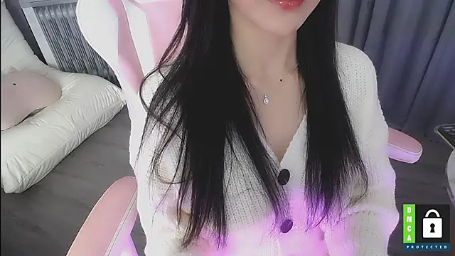 San   San online show from January 2026 06:14:02 PM