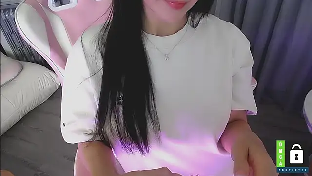 San   San online show from January 2026 05:27:02 PM