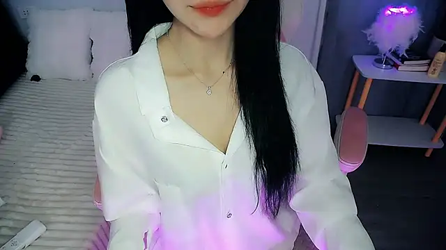 San   San online show from April 2026 11:46:02 AM