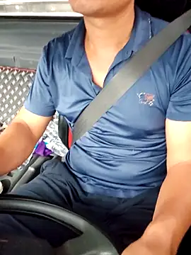 Vanilahirl online show from September 2025 07:51:01 AM