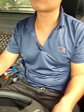 Vanilahirl online show from October 2025 02:01:01 AM