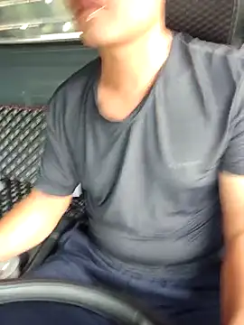 Vanilahirl online show from September 2025 05:24:02 AM