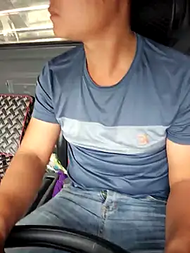 Vanilahirl online show from October 2025 03:27:02 AM