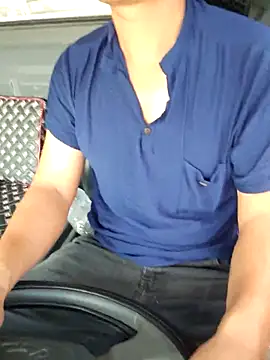 Vanilahirl online show from September 2025 05:30:01 AM