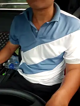 Vanilahirl online show from October 2025 01:40:02 AM