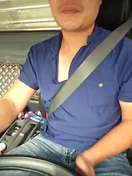 Vanilahirl online show from November 2025 06:01:01 AM